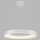 LED2 - Lámpara de araña de cable LED BELLA LED/50W/230V 3000/4000K blanco