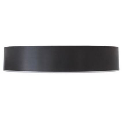 LED2 - Plafón de exterior con sensor DRUM LED/21W/230V IP65 3000K/4000K/6500K