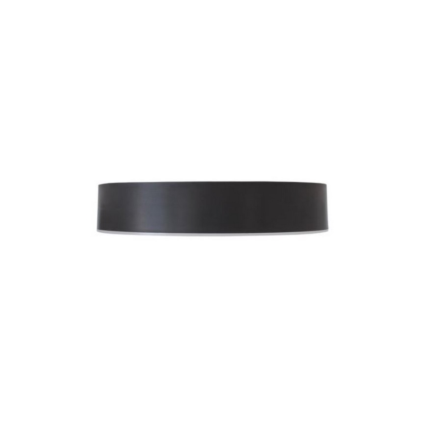 LED2 - Plafón de exterior con sensor DRUM LED/21W/230V IP65 3000K/4000K/6500K