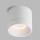 LED2 - Lámpara de techo LED TINY LED/8W/230V blanco