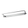 LEDKO 00474 - Lámpara LED de cuadro LED/8W/230V