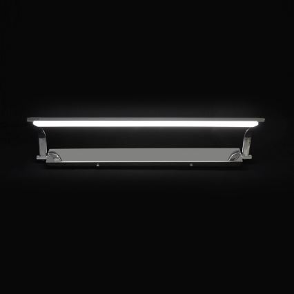LEDKO 00474 - Lámpara LED de cuadro LED/8W/230V