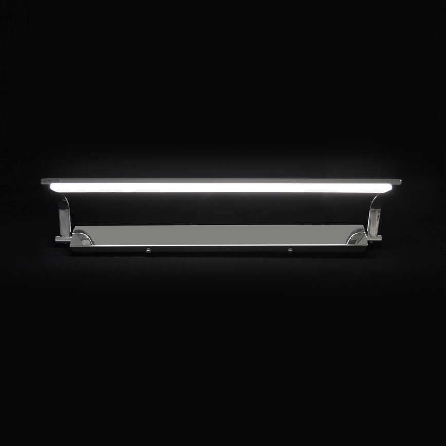 LEDKO 00474 - Lámpara LED de cuadro LED/8W/230V