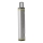 Ledlenser AF2R - Lámpara de trabajo LED recargable y regulable, IP54, 1000 lm, 50 h