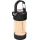 Ledlenser ML4 LUZ CÁLIDA - linterna de camping recargable LED regulable LED/1xAA/750 mAh IP66 300 lm