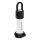 Ledlenser ML6 - linterna recargable LED regulable/3200 mAh IP54 750 lm