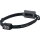Ledlenser NEO3 - Linterna frontal LED regulable 3xAAA, IP54, 400 lm, 20 h, negro