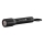 Ledlenser P3R - Linterna recargable LED regulable/1xAAA/300 mAh IP54 130 lm 8 h negra