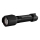 Ledlenser P5R PRO - Linterna recargable LED regulable LED/920 mAh IP68 750 lm 18 h negra