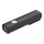 Ledlenser W5R - linterna de trabajo recargable LED regulable 2500 mAh IP54 600 lm