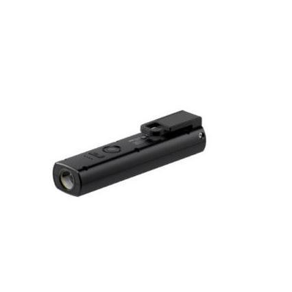 Ledlenser W5R - linterna de trabajo recargable LED regulable 2500 mAh IP54 600 lm