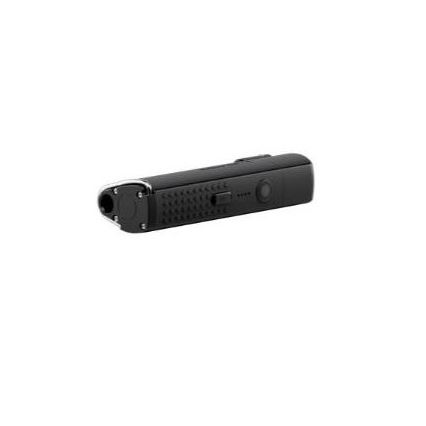 Ledlenser W6R - Linterna de trabajo recargable LED regulable/2500 mAh IP54 500 lm 10 h