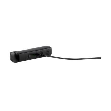 Ledlenser W6R - Linterna de trabajo recargable LED regulable/2500 mAh IP54 500 lm 10 h