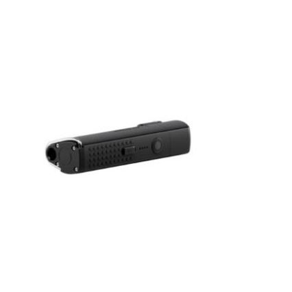 Ledlenser W7R - Luz de trabajo recargable LED regulable, 2500 mAh, IP54, 600 lm