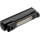 Ledlenser W7R - Luz de trabajo recargable LED regulable, 2500 mAh, IP54, 600 lm