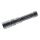 Ledlenser WORKERS FRIEND - Linterna recargable LED regulable / 2500 mAh, 280 lm, 80 h, negra