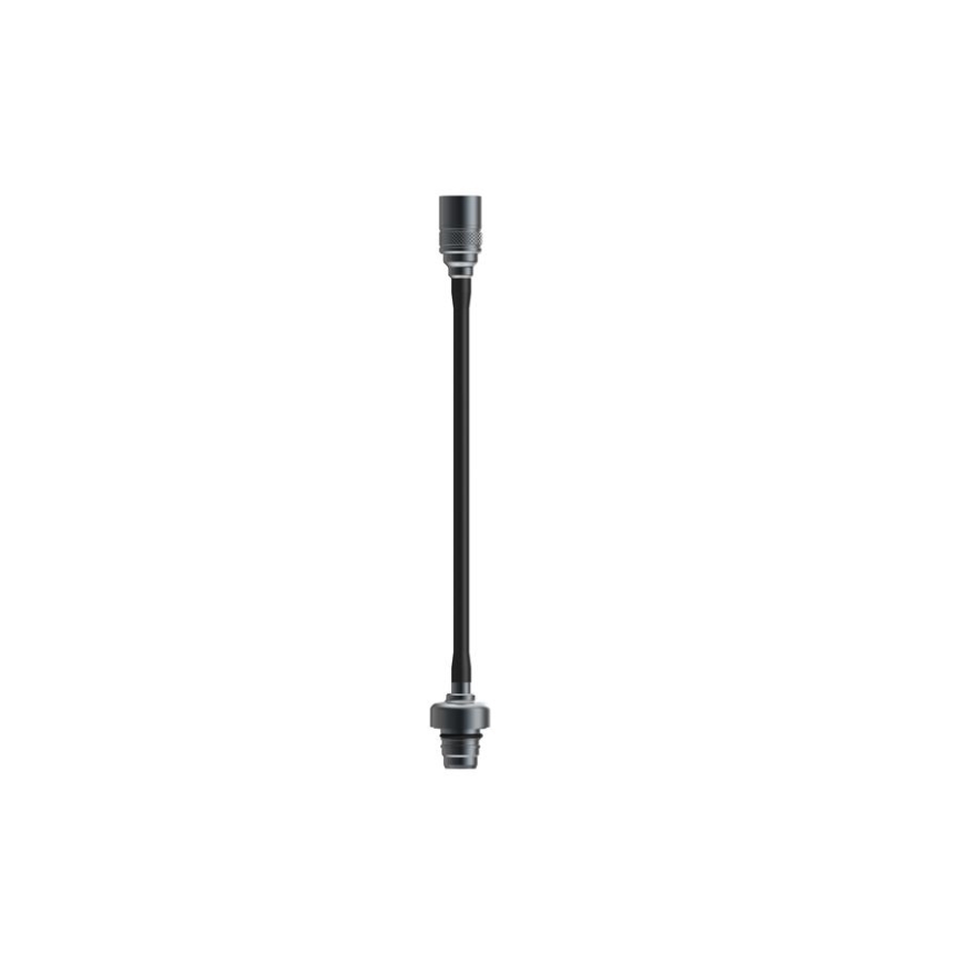 Ledlenser WORKERS FRIEND - Linterna recargable LED regulable / 2500 mAh, 280 lm, 80 h, negra