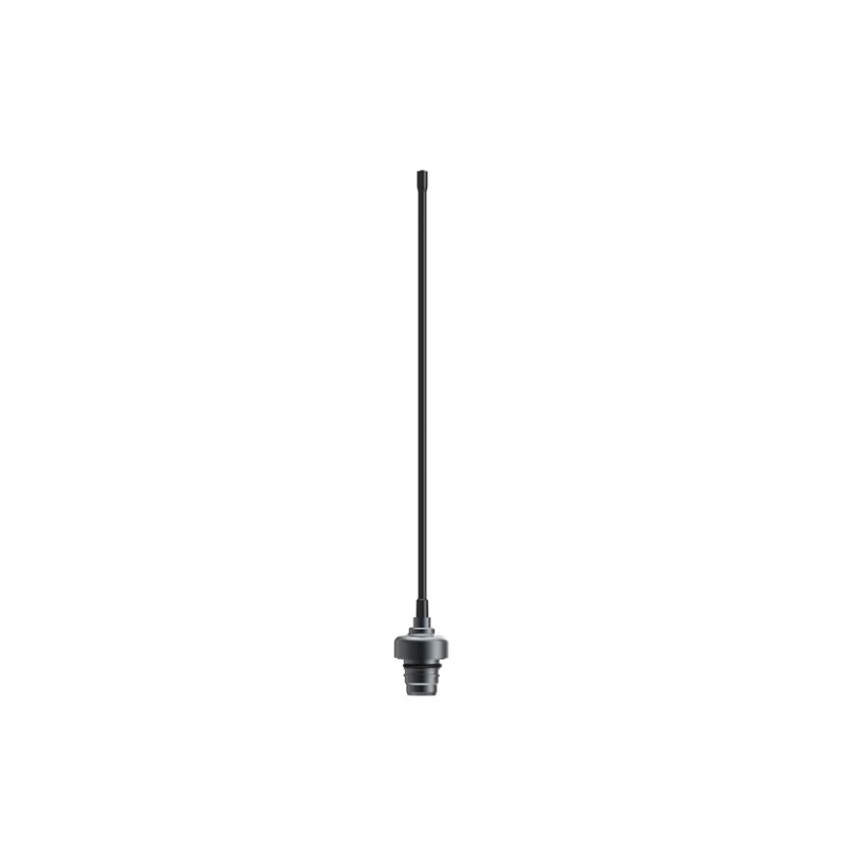 Ledlenser WORKERS FRIEND - Linterna recargable LED regulable / 2500 mAh, 280 lm, 80 h, negra