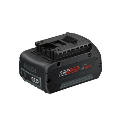 Ledlenser XP30R - linterna recargable LED regulable LED/5000 mAh IP54 32000 lm 16 h gris