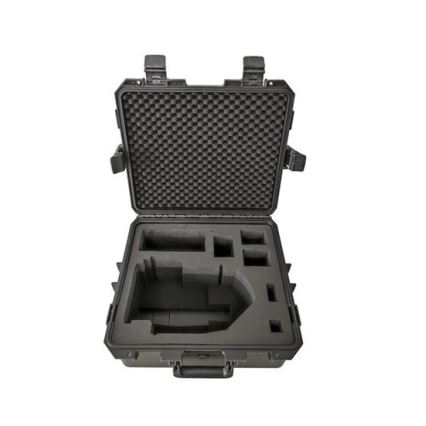 Ledlenser XP30R - linterna recargable LED regulable LED/5000 mAh IP54 32000 lm 16 h gris