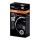 LEDriving CANCELADOR DE ERRORES - Osram