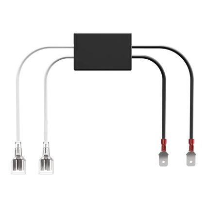 LEDriving CANCELADOR DE ERRORES - Osram