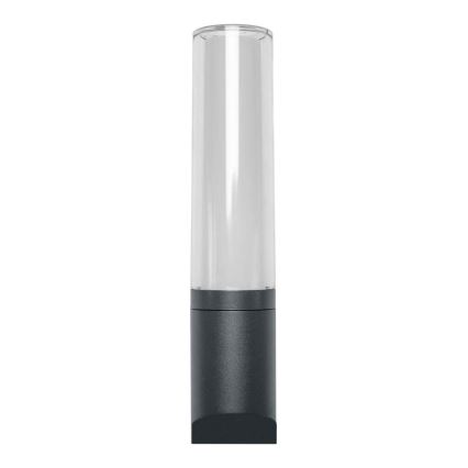 Ledvance - Aplique de exterior LED FLARE 1xLED/7W/230V IP44