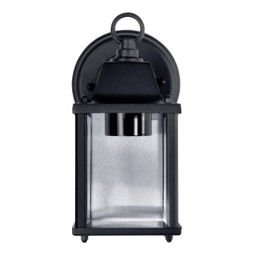 Ledvance - Aplique ENDURA 1xE27/60W/230V IP23