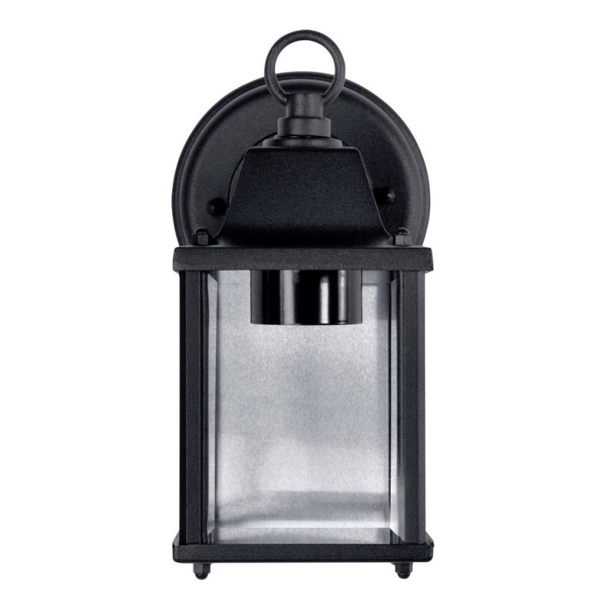 Ledvance - Aplique ENDURA 1xE27/60W/230V IP23