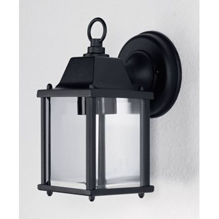Ledvance - Aplique ENDURA 1xE27/60W/230V IP23