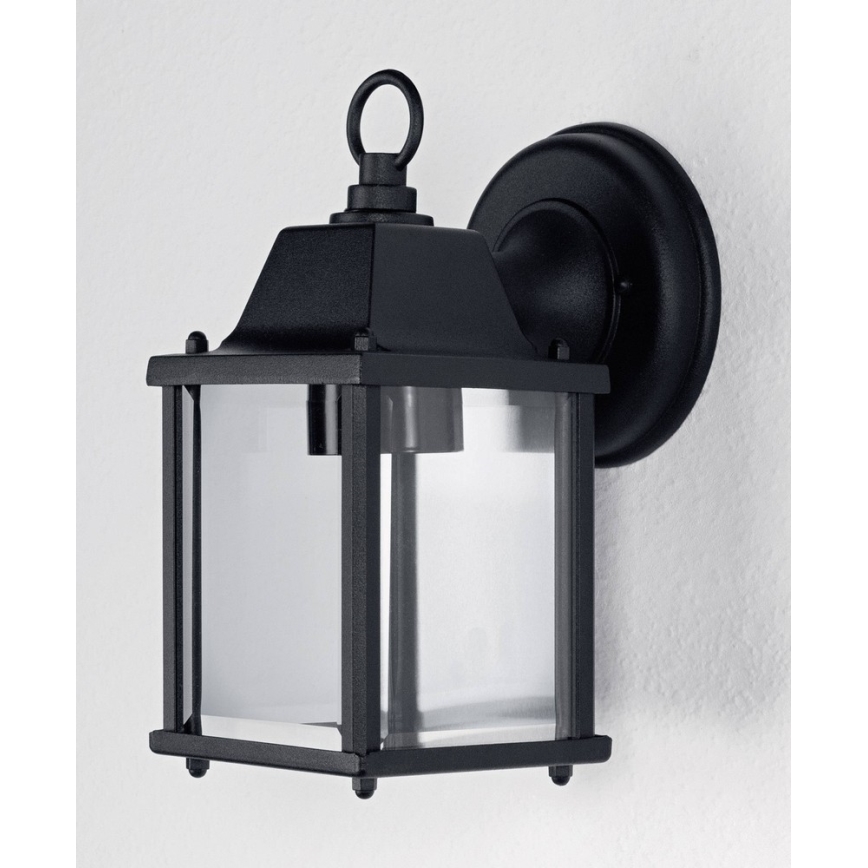 Ledvance - Aplique ENDURA 1xE27/60W/230V IP23