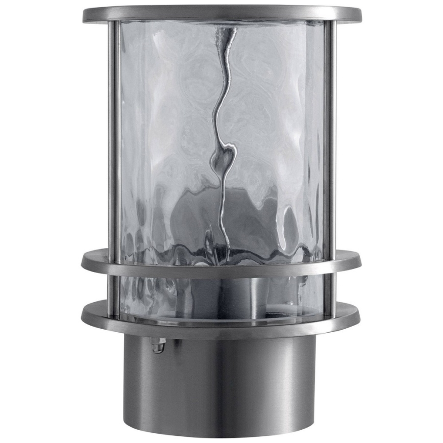 Ledvance - Aplique exterior ENDURA 1xE27/60W/230V IP44