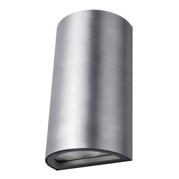 Ledvance - Aplique LED para exterior ENDURA LED/11,5W/230V IP44