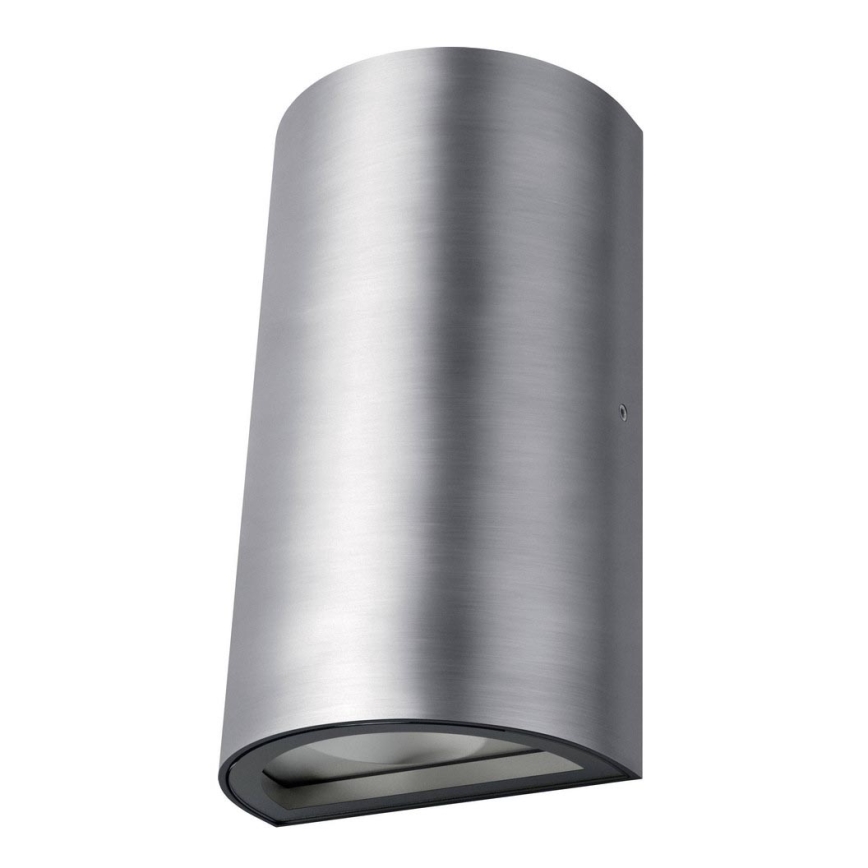 Ledvance - Aplique LED para exterior ENDURA LED/11,5W/230V IP44