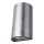 Ledvance - Aplique LED para exterior ENDURA LED/11,5W/230V IP44