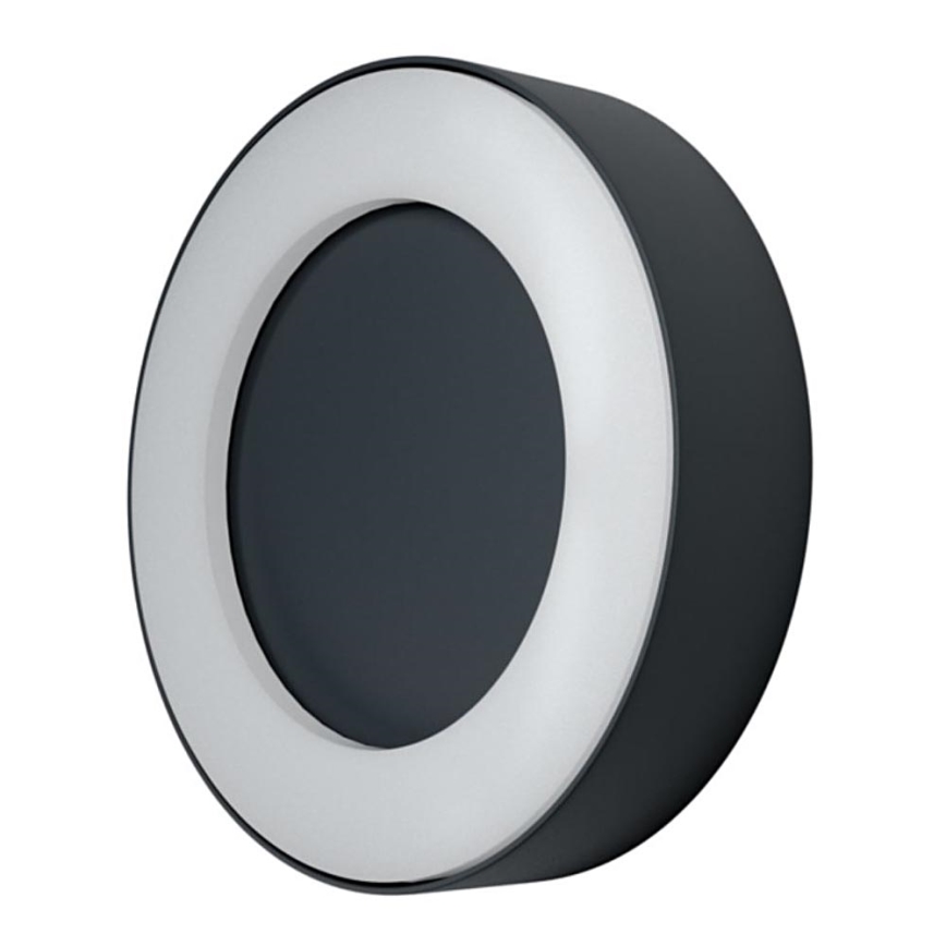 Ledvance - Aplique LED para exterior ENDURA LED/13W/230V IP44