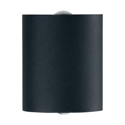 Ledvance - Aplique LED para exterior ENDURA LED/6W/230V