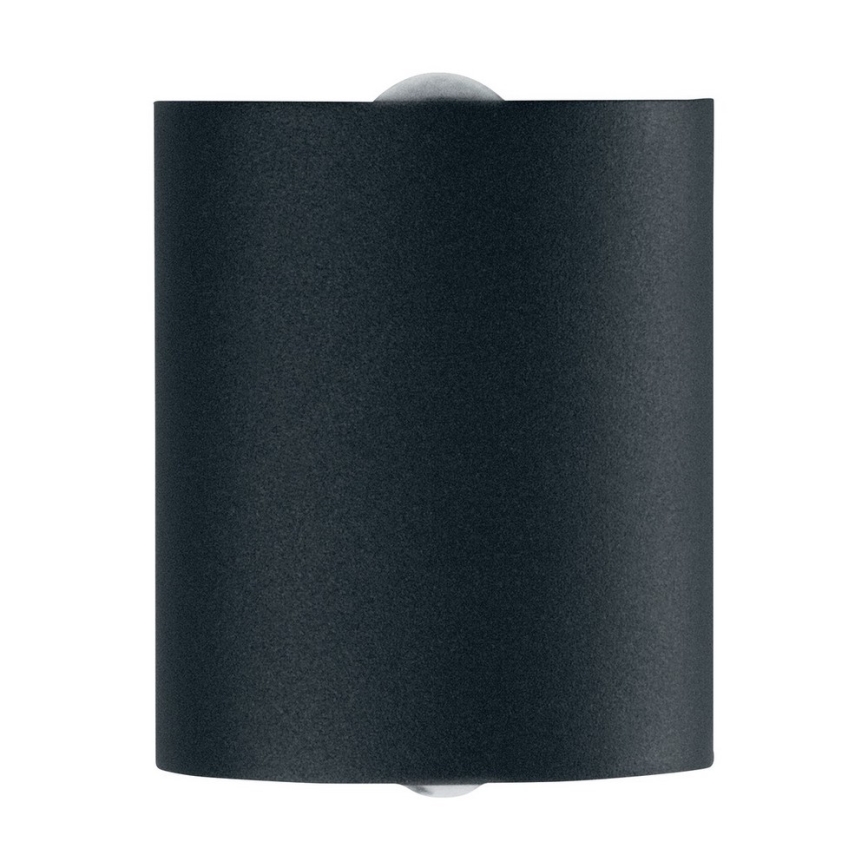 Ledvance - Aplique LED para exterior ENDURA LED/6W/230V