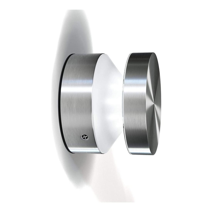 Ledvance - Aplique LED para exterior ENDURA LED/6W/230V IP44