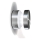 Ledvance - Aplique LED para exterior ENDURA LED/6W/230V IP44
