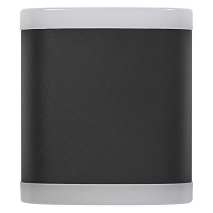 Ledvance - Aplique LED para exterior ENDURA STYLE DALLAS LED/9W/230V IP44