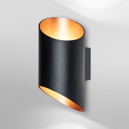 Ledvance - Aplique LED regulable SMART+ CYLINDRO LED/12W/230V Wi-Fi
