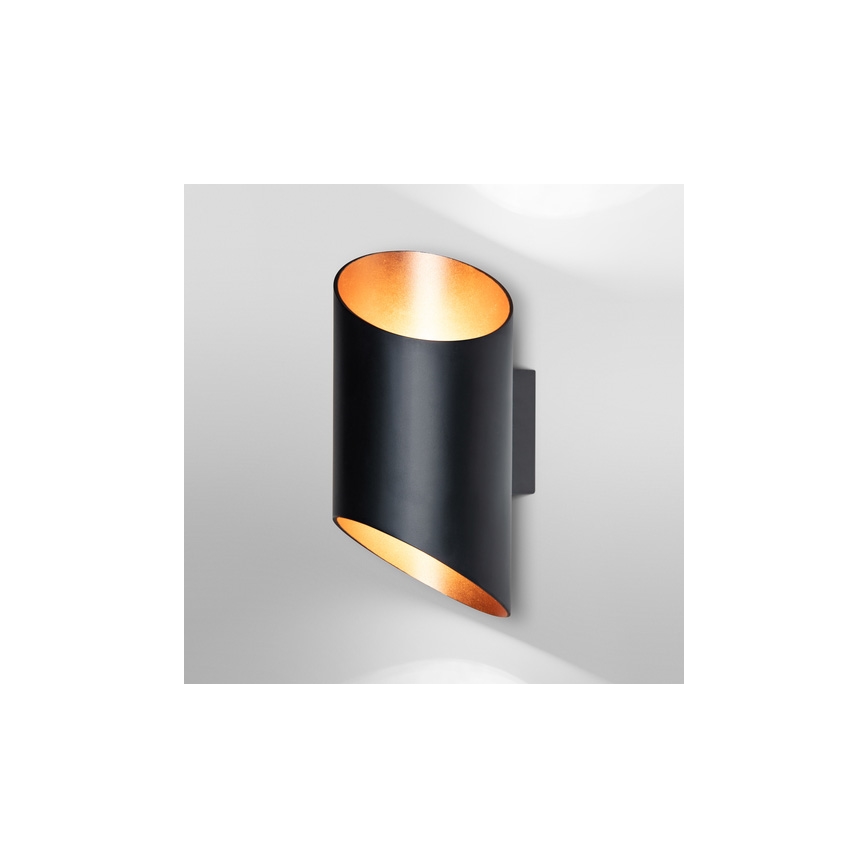 Ledvance - Aplique LED regulable SMART+ CYLINDRO LED/12W/230V Wi-Fi