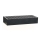 Ledvance - Aplique LED solar con sensor ENDURA SOLAR LED/6W/4,2V 3000 mAh IP65