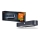Ledvance - Aplique solar LED de pared con sensor de movimiento y crepuscular ENDURA STYLE LED/6W/7,4V 2000 mAh IP44