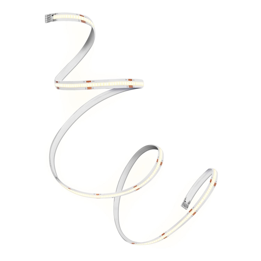 Ledvance - Cinta LED FLEX COB 1,5m LED/7,5W/230V