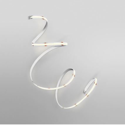 Ledvance - Cinta LED FLEX COB 1,5m LED/7,5W/230V