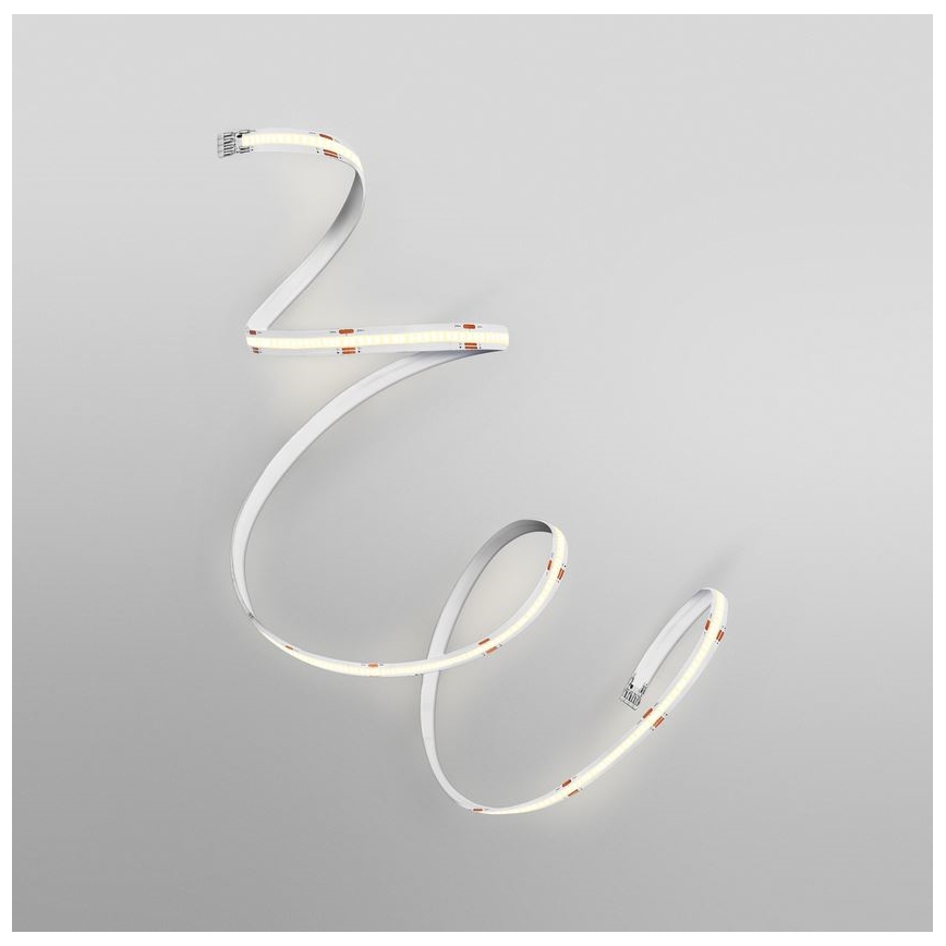 Ledvance - Cinta LED FLEX COB 1,5m LED/7,5W/230V
