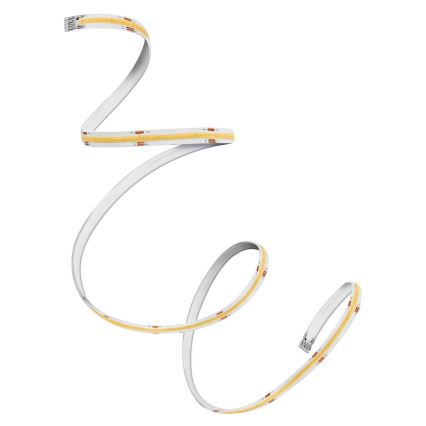 Ledvance - Cinta LED FLEX COB 1,5m LED/7,5W/230V