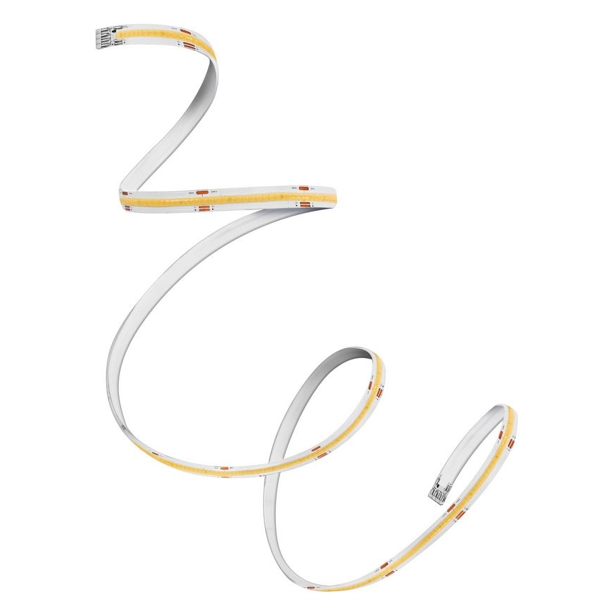 Ledvance - Cinta LED FLEX COB 1,5m LED/7,5W/230V